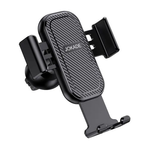 cumpără Suport auto Jokade JE018-A, Black în Chișinău 