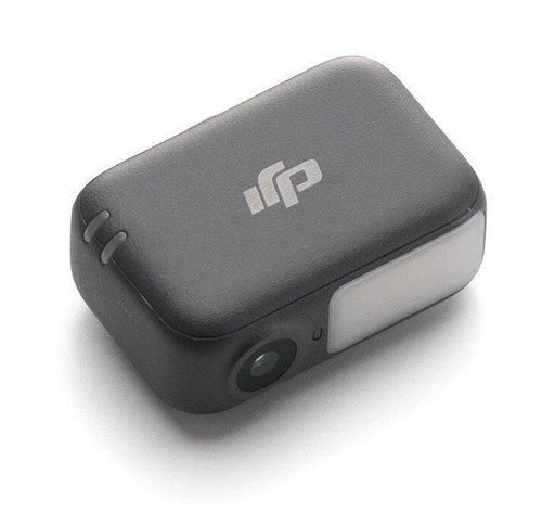 купить Стабилизатор DJI Osmo Mobile 8 в Кишинёве 