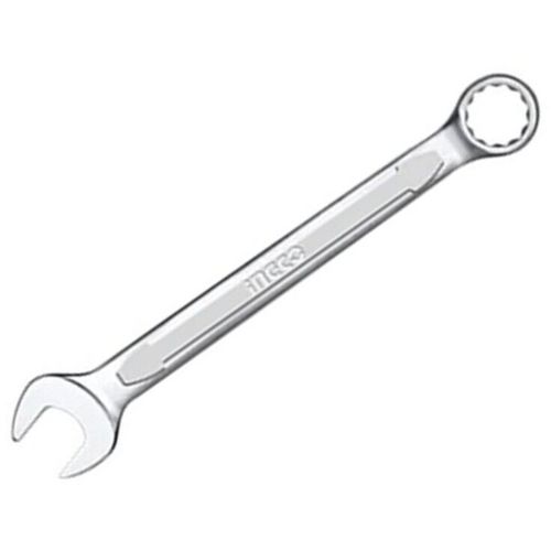 cumpără Cheie fixă INGCO HKSPA1096 (53984) în Chișinău 
