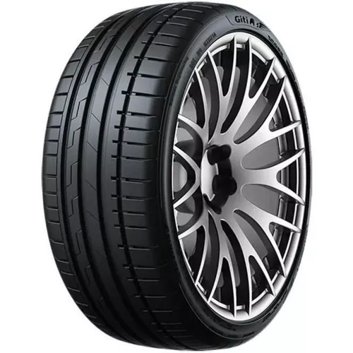 купить Шина Giti 235/45 R18 XL 98Y Sport S2 в Кишинёве 