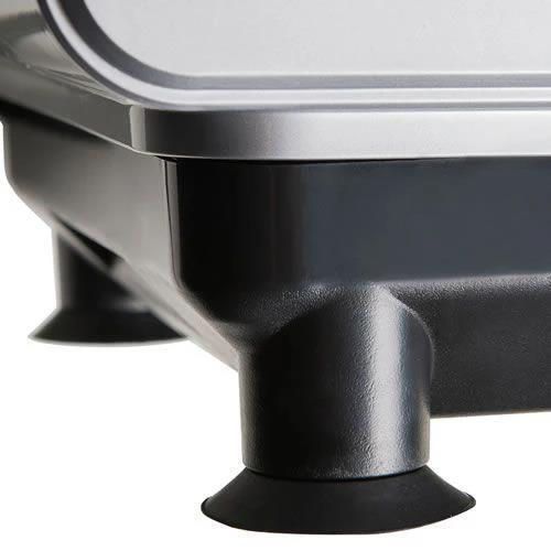 купить Виброплатформа Motive Fitness By U.N.O 14060 в Кишинёве 