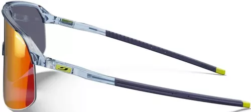 cumpără Ochelari de protecție Julbo DENSITY BLEU/JAUNE RPLAF în Chișinău 