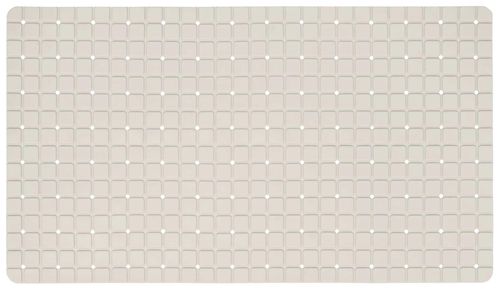 cumpără Covoraș de baie Bisk 08467 Veldi Eco 70/40 taupe în Chișinău 