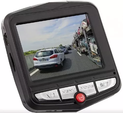 cumpără Înregistrator video Esperanza XDR102, EXTREME SENTRY în Chișinău 