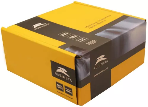 cumpără Baterie lavoar Rubineta UNO-18 WT (N80071) în Chișinău 