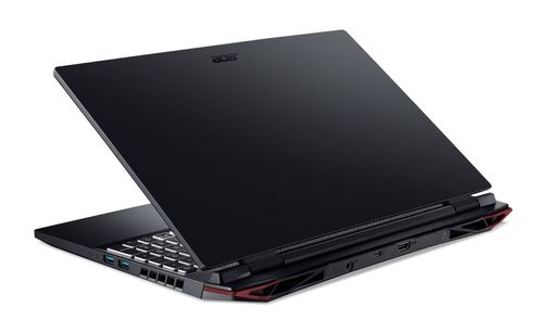 cumpără Laptop Acer Nitro AN515-58 (NH.QM0EU.005) în Chișinău 