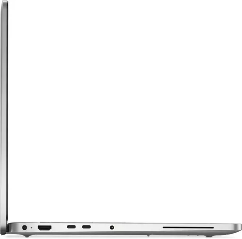 купить Ноутбук Dell Pro 16 (BTO109_PC16250_EMEA) в Кишинёве 