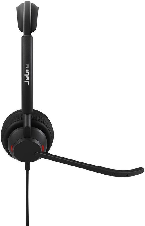 cumpără Căști pentru gaming Jabra 5099-610-299 Engage 50 II USB-C UC Stereo în Chișinău 