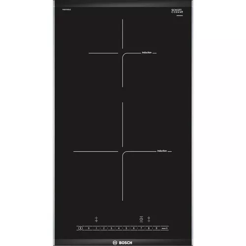 cumpără Plită încorporabilă electrică Bosch PIB375FB1E în Chișinău 