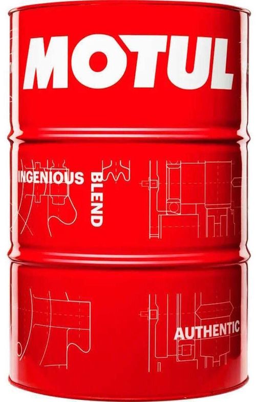 купить Масло Motul 112919 10W40 4100 SYN-SPEC208 в Кишинёве 