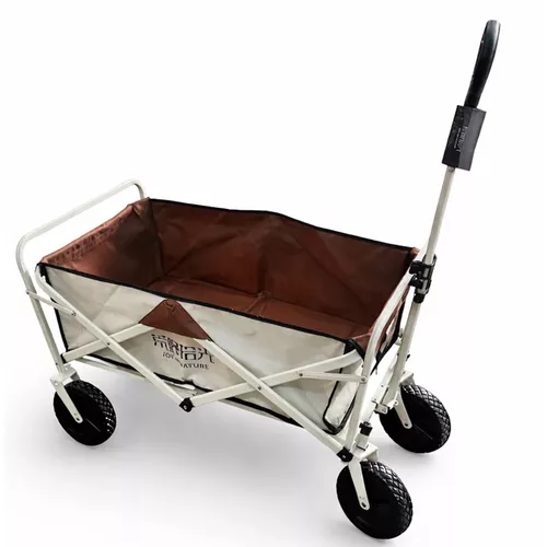 cumpără Cărucior Technoworker XL 90x50x56cm în Chișinău 