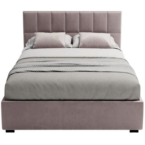 cumpără Pat my-STYLE my-Kiki 90x200 (P04D90M11) în Chișinău 