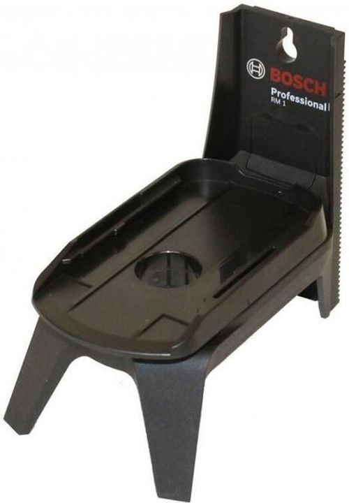 купить Штатив строительный Bosch RM 1 Stativ p/u GCL 2-15 0601092600 в Кишинёве 