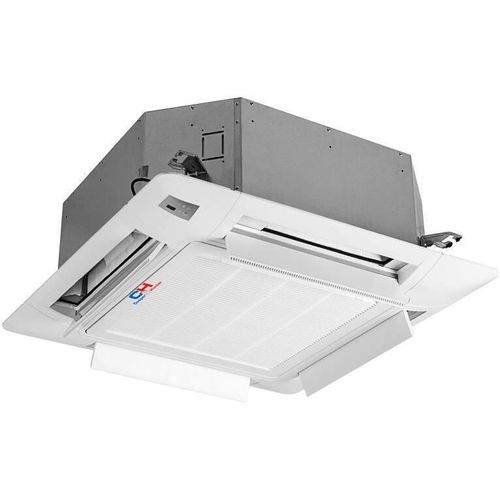 купить Внутренний блок кондиционера мультисплит Cooper&Hunter CH-IC035RKE Indoor unit в Кишинёве 