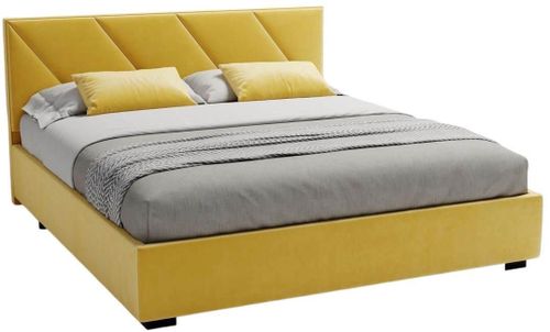 купить Кровать my-STYLE my-Roxy 160x200 (P13D16M19) в Кишинёве 