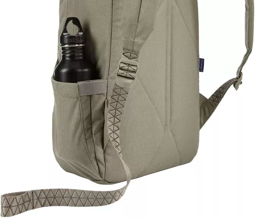 cumpără Rucsac pentru oraș THULE Notus 20 L Vetiver Gray în Chișinău 