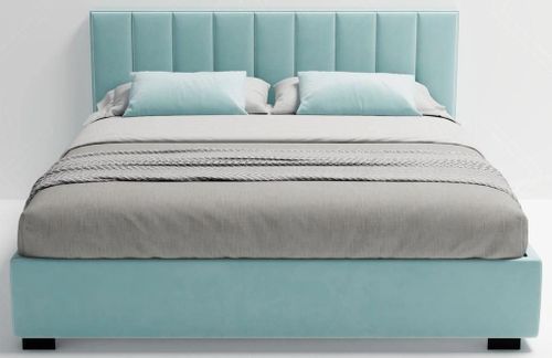 купить Кровать my-STYLE my-Sia 180x200 (P15D18M16) в Кишинёве 