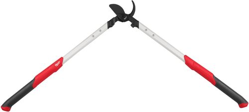 купить Ножницы садовые Milwaukee 4932498625 Bypass max. 50mm в Кишинёве 