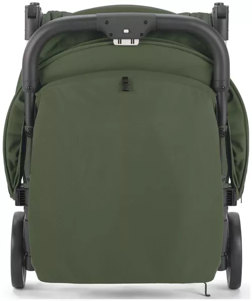 cumpără Сărucior pentru copii Inglesina Quid 2 crocodile green în Chișinău 