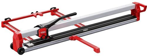 cumpără Maşină de tăiat placă Haki 5360 лазерный станок TC-X01 1200мм în Chișinău 