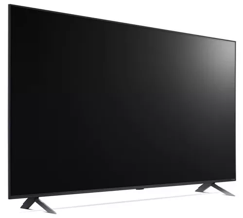 купить Телевизор LG 50QNED80T6A в Кишинёве 