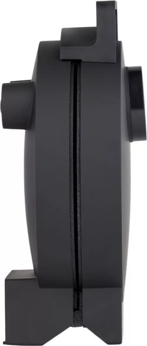 купить Вафельница Gorenje WM1000B в Кишинёве 