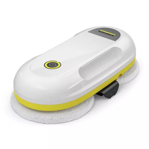 купить Робот мойщик окон Karcher RCW 2 Extra в Кишинёве 
