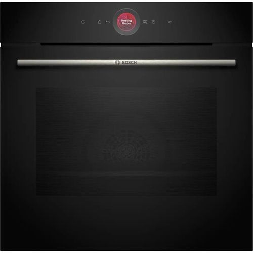 cumpără Cuptor electric încorporabil Bosch HBG7742B1 în Chișinău 