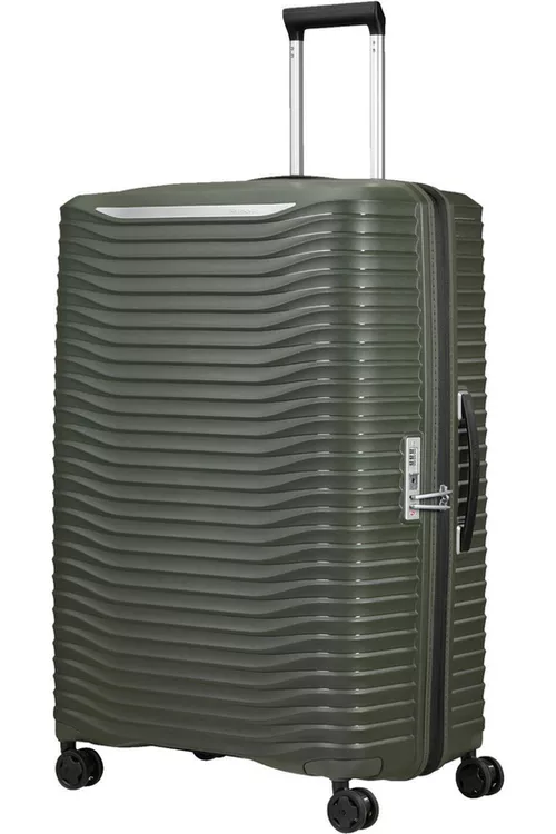 купить Чемодан Samsonite Upscape (143111/9199) в Кишинёве 