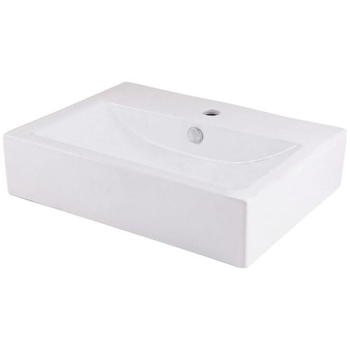 cumpără Lavoar Cerano TR4394 540x405x130 mm în Chișinău 