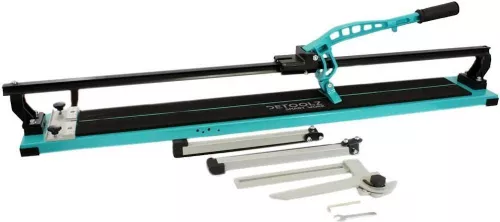 cumpără Maşină de tăiat placă Detoolz DZ-C215 în Chișinău 