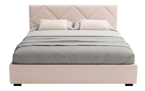 cumpără Pat my-STYLE my-Zoea 120x200 (P18D12M10) în Chișinău 