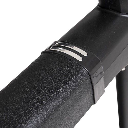 купить Беговая дорожка inSPORTline 4072 Banda alergat electr. (120 kg) 21320 inCondi T45i 2HP в Кишинёве 