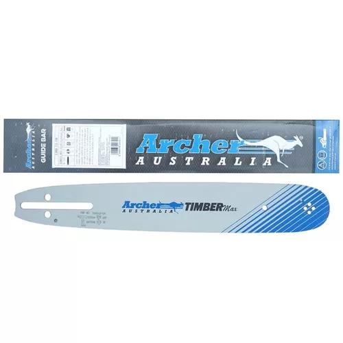 cumpără Accesoriu pentru fierăstrăie Archer Lamă motoferestrau 33cm 13" 3.25 1.3mm 56pinteni (28D) 13B0-LS-UH în Chișinău 