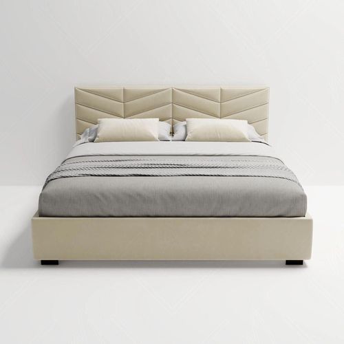 купить Кровать my-STYLE my-Sofi 90x200 (P16D90M02) в Кишинёве 