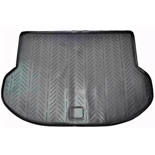 купить Коврик для автомобиля Aileron 72305 Lexus NX (2014 -) в Кишинёве 