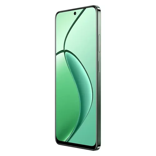 cumpără Smartphone Realme 12 8/256GB NFC Green în Chișinău 