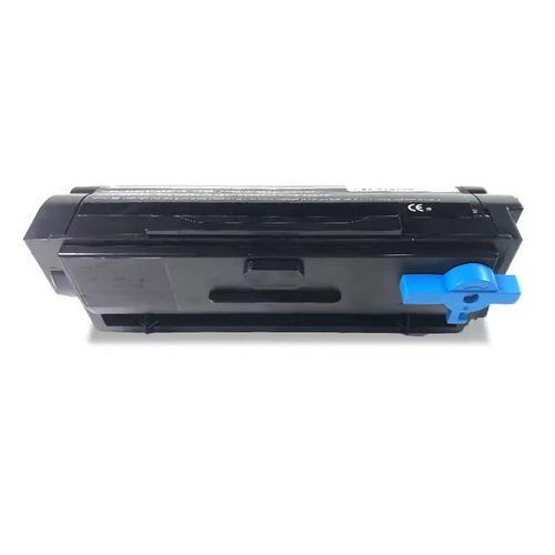 cumpără Cartuș imprimantă Toshiba Toner T-409E-R for e-Studio 409S în Chișinău 