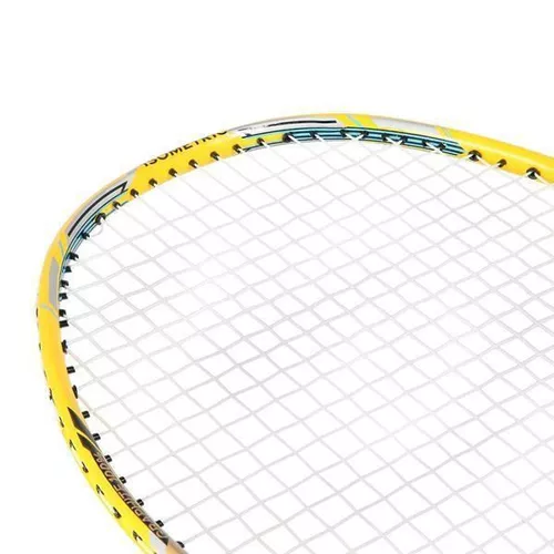 cumpără Echipament pentru badminton Nils 6465 Paleta badminton Abisal NR419 Carbon 14-00-327 în Chișinău 