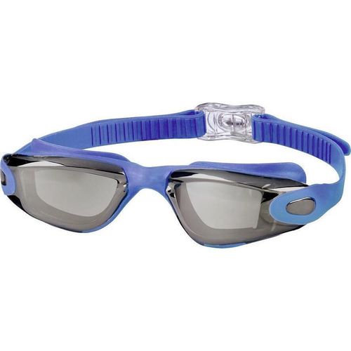 купить Аксессуар для плавания Beco 2830 Ochelari inot Santos 9967 в Кишинёве 