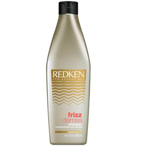 купить Шампунь Frizz  Dismiss  Shampoo  300Ml в Кишинёве 