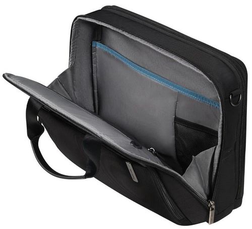 купить Сумка для ноутбука Samsonite Evosight (153525/1041) в Кишинёве 