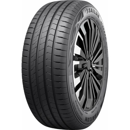 cumpără Anvelopă Sailun 215/60 R17 Elite 2 96V în Chișinău 