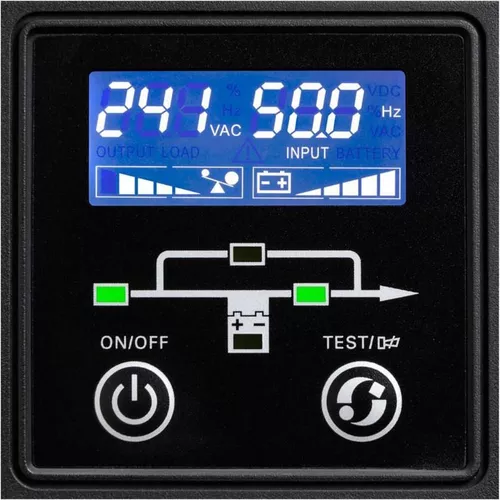 cumpără Sursă neîntreruptibilă UPS EATON 9E1000I în Chișinău 