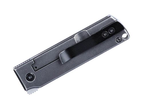 cumpără Cuțit turistic CRKT Minimalx 5915 în Chișinău 