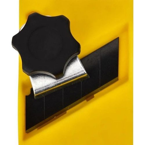 купить Рубанок Kraft&Dele KD11259 90° / 45° в Кишинёве 