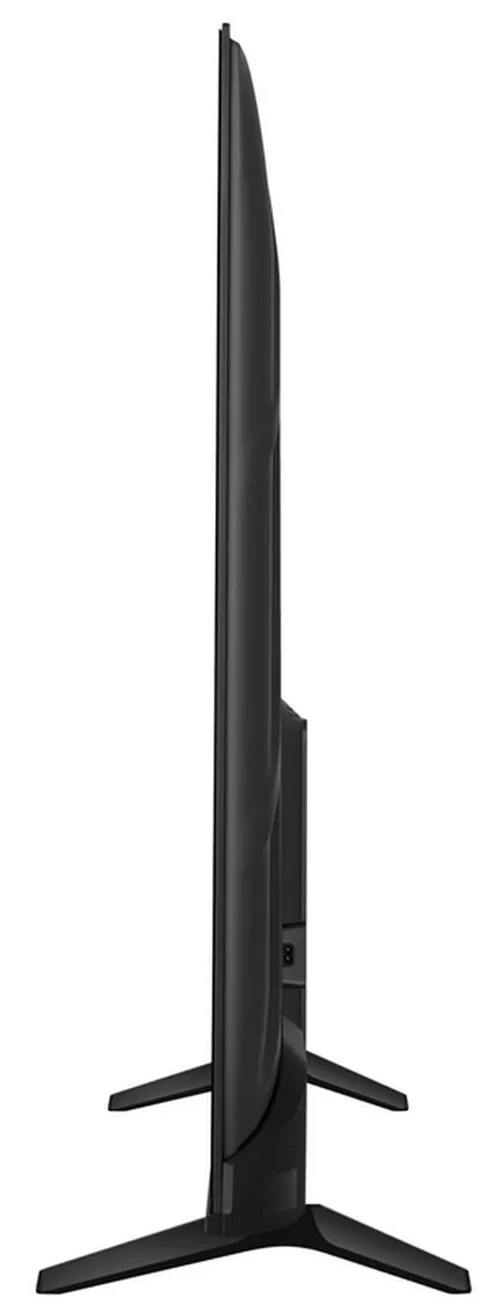 купить Телевизор Hisense 43A6N в Кишинёве 