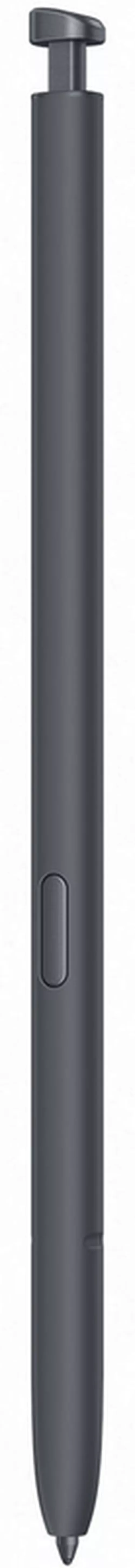 cumpără Smartphone Samsung S948 Galaxy S26 Ultra 256GB Black în Chișinău 