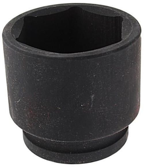 cumpără Set de tubulare, bite, duze JTC JTC-845875 головка торцевая ударная 75мм 1" în Chișinău 