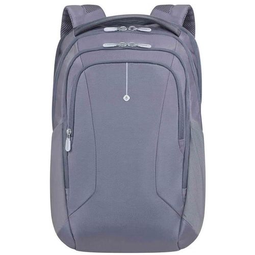 купить Рюкзак городской Samsonite Guardit Classy 2.0 15.6 Albastru Storm (158243/1831) в Кишинёве 